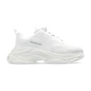 Balenciaga Triple S sneakers White, Herr