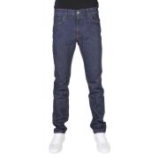 Carrera Jeans Jeans Blue, Herr