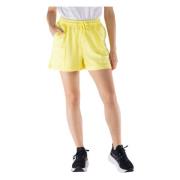 Ciesse Piumini Debby Shorts Yellow, Dam