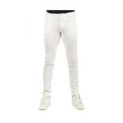 Jacob Cohën Herr Jeans White, Herr