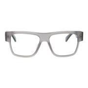 Off White Stiliga Optical Style 60 Glasögon Gray, Unisex