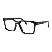 Carrera Victory Optical Solglasögon Black, Herr