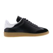 Isabel Marant Sneakers Black, Dam