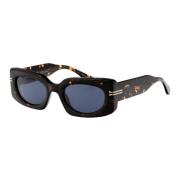 Marc Jacobs Stiliga solglasögon MJ 1075/S Brown, Dam