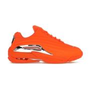 Nike Nocta Total Orange Sneakers Orange, Herr