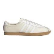 Adidas Originals Retro Sneaker Wonder White Style Beige, Herr
