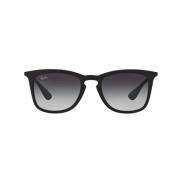 Ray-Ban Sunglasses Black, Dam