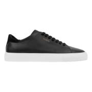 Axel Arigato Rengör 90 Sneakers Black, Dam