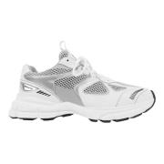 Axel Arigato Maratonlöpare Sneakers White, Dam