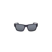 Adidas Sportiga Solglasögon för Män Black, Unisex
