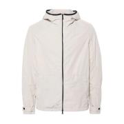 Paul & Shark Light Jackets Beige, Herr