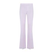 Theory Rosa & Lila Ullbyxor Purple, Dam