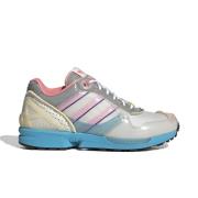 Adidas XZ 0006 Inside Out Sneakers Multicolor, Herr