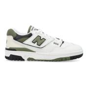 New Balance Bb550 Stiliga Sneakers Multicolor, Herr