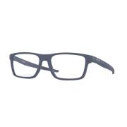 Oakley Vista Solglasögon Blue, Unisex
