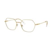 Swarovski Guld Eyewear Ramar Sk1011 Yellow, Herr