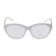 Tom Ford Stiliga Solglasögon för Modeentusiaster Gray, Unisex