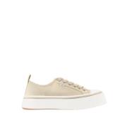 Ami Paris Sneakers White, Herr