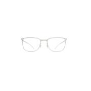 Mykita Accessories Gray, Dam