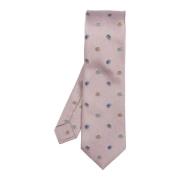 Etro Sidenslips Pink, Herr