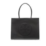 Tory Burch Handbags Black, Dam