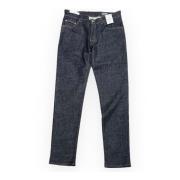 Pt01 Swing Jeans Blue, Herr