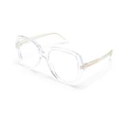 Loewe Lw50078I 026 Optical Frame Gray, Dam