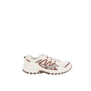 Saucony Ivory Sneaker Multicolor, Herr