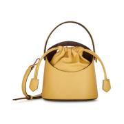 Etro Kopplingshink Wp1E0001 Au021 Beige, Dam