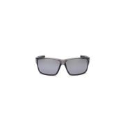 Timberland Dagliga solglasögon - Injicerad polykarbonat Gray, Unisex