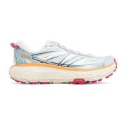 Hoka One One Mafate Speed 2 Trail Löparskor Multicolor, Unisex