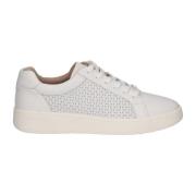 Caprice Vita Nappa Sneakers för Kvinnor White, Dam