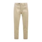 Gaudi Vita Byxor E25S01-T Barry Modell Beige, Herr