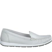 Marco Tozzi Vita Gabri Sneakers för Kvinnor White, Dam