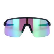 Oakley Sportiga Solglasögon Sutro Lite Multicolor, Unisex