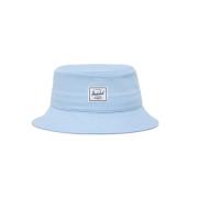 Herschel Norman Bucket Hat Blue Bell Blue, Herr