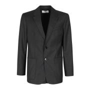 Ami Paris Blazers Gray, Herr