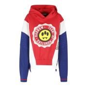 Barrow Hoodies Multicolor, Dam