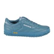 Reebok Vibram Club C Sneakers Blue, Herr