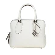 Tory Burch Handbags White, Dam