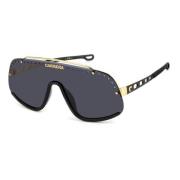 Carrera Sunglasses Black, Unisex