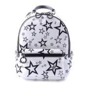 Dolce & Gabbana Backpacks White, Dam