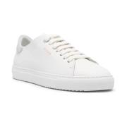 Axel Arigato Vita Clean 90 Sneakers White, Dam