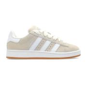 Adidas Originals `Campus 00s` sportskor Beige, Herr