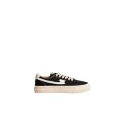 S.w.c. Stepney Workers Club Sneakers Black, Herr