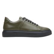 Estro Shoes Green, Herr