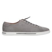 Estro Shoes Gray, Herr