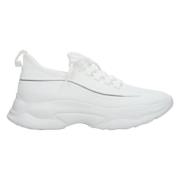 Estro Shoes White, Dam