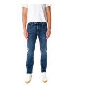 G-star Jeans Blue, Herr