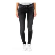 G-star Jeans Gray, Dam